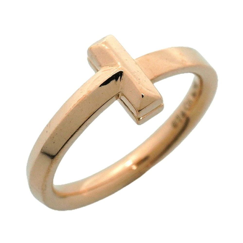 TIFFANY Ring